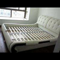 【河源家具拆装\河源家私拆装】