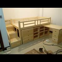 河源家具拆装┃河源空调拆装、