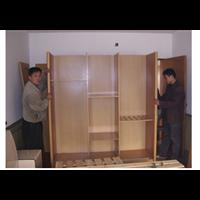 ┃河源家私拆装┃拆装家具