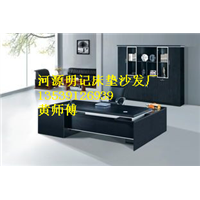埔前实木会议桌价格批发