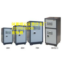 明记床垫沙发厂《13539126939》