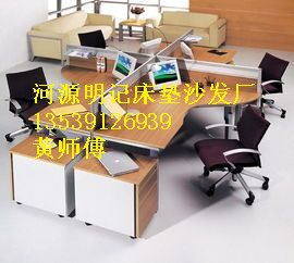 紫金县办公屏风价格批发