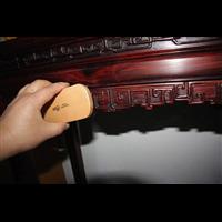 专业翻新红木家具┃河源红木家具保养
