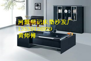 高新区大班台生产厂家