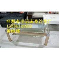 埔前茶几价格批发