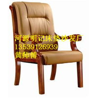 忠信办公家具生产厂家 