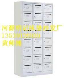 潮州文件柜生产厂家