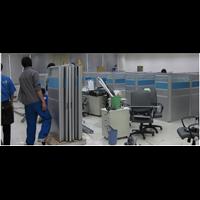 河源家具拆装┃河源家私拆装┃拆装家具