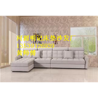 深圳沙发价格批发_深圳沙发生产厂家