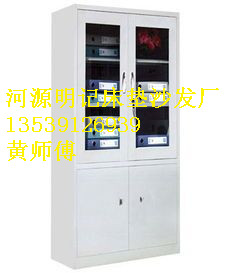 明记床垫沙发厂|龙川县专业定做文件柜