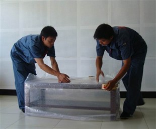 【河源办公屏风拆装┃拆装家具】