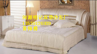紫金县软床生产厂家|紫金县专业定做软床