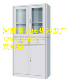 清远文件柜价格批发