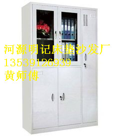 珠海文件柜生产厂家|珠海专业定做文件柜