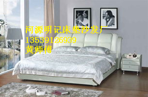 河源软床生产厂家|河源专业定做软床