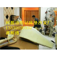 东源县沙发翻新、维修、换皮价格