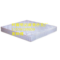 清远床垫价格批发 _ 清远床垫生产厂家
