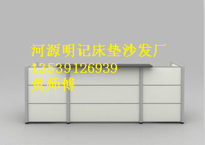 埔前培训桌价格批发
