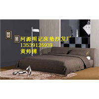 和平县软床生产厂家-和平县专业定做软床