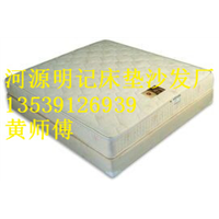 湛江床垫生产厂家|湛江专业定做床垫