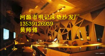 河源KTV沙发价格批发@13539126939 @
