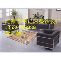 佛山沙发生产厂家 _佛山专业定做沙发
