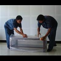 【河源办公屏风拆装┃拆装家具】