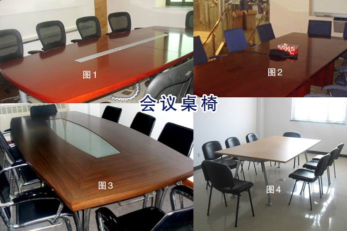 【河源家具拆装/河源家私拆装】