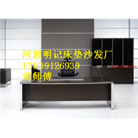 明记床垫沙发厂|河源办公家具生产厂家 