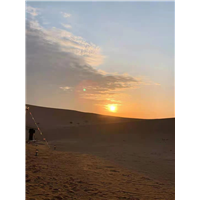 宁夏包车旅游价格