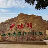 宁夏沙坡头旅游包车