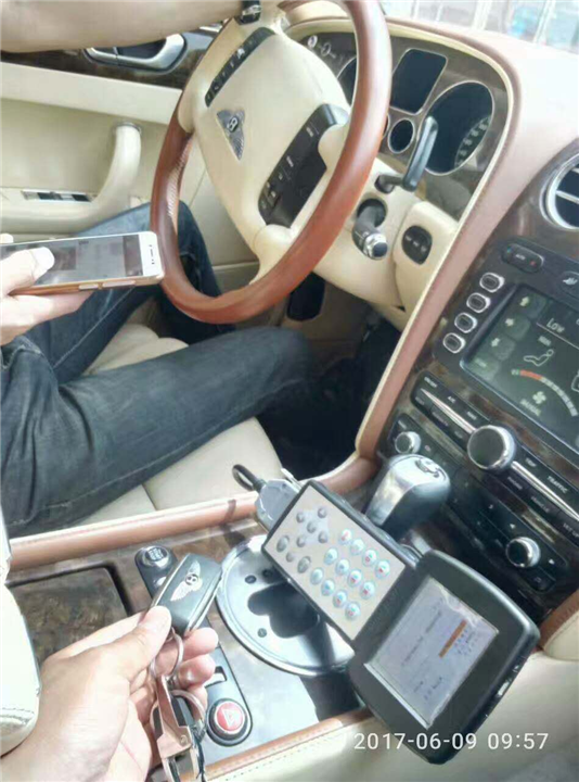 张家口开汽车锁¤张家口开锁 
