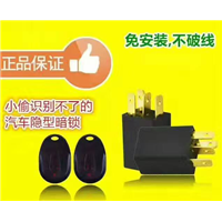 桥西区开锁☞张家口开保险柜 