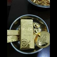 万顺名表珠宝回收，高价回收黄金 