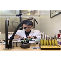 温州名表回收