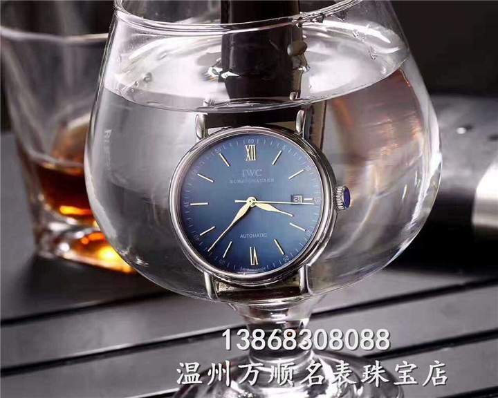 温州名表回收