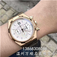 温州名表回收
