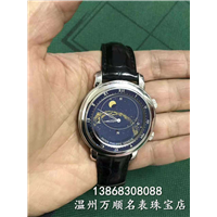 温州名表回收