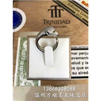 温州名表回收