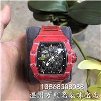 温州名表回收