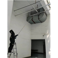 东阳捅马蜂窝服务价格多少钱