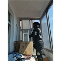 金华东阳马蜂窝清除服务电话是多少