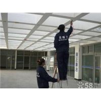 延安除甲醛&延安甲醛检测、治理公司 