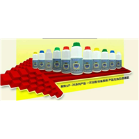 延安套房除甲醛 