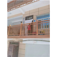延安除甲醛