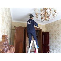 延安除甲醛%延安除甲醛公司电话 