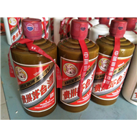 珠海上门回收飞天茅台哪家价格高