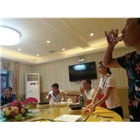 广东广州市热熔标线涂料生产厂家