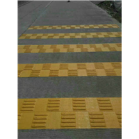河源市道路标线涂料生产厂家，