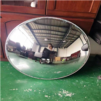 清远乐交通设施